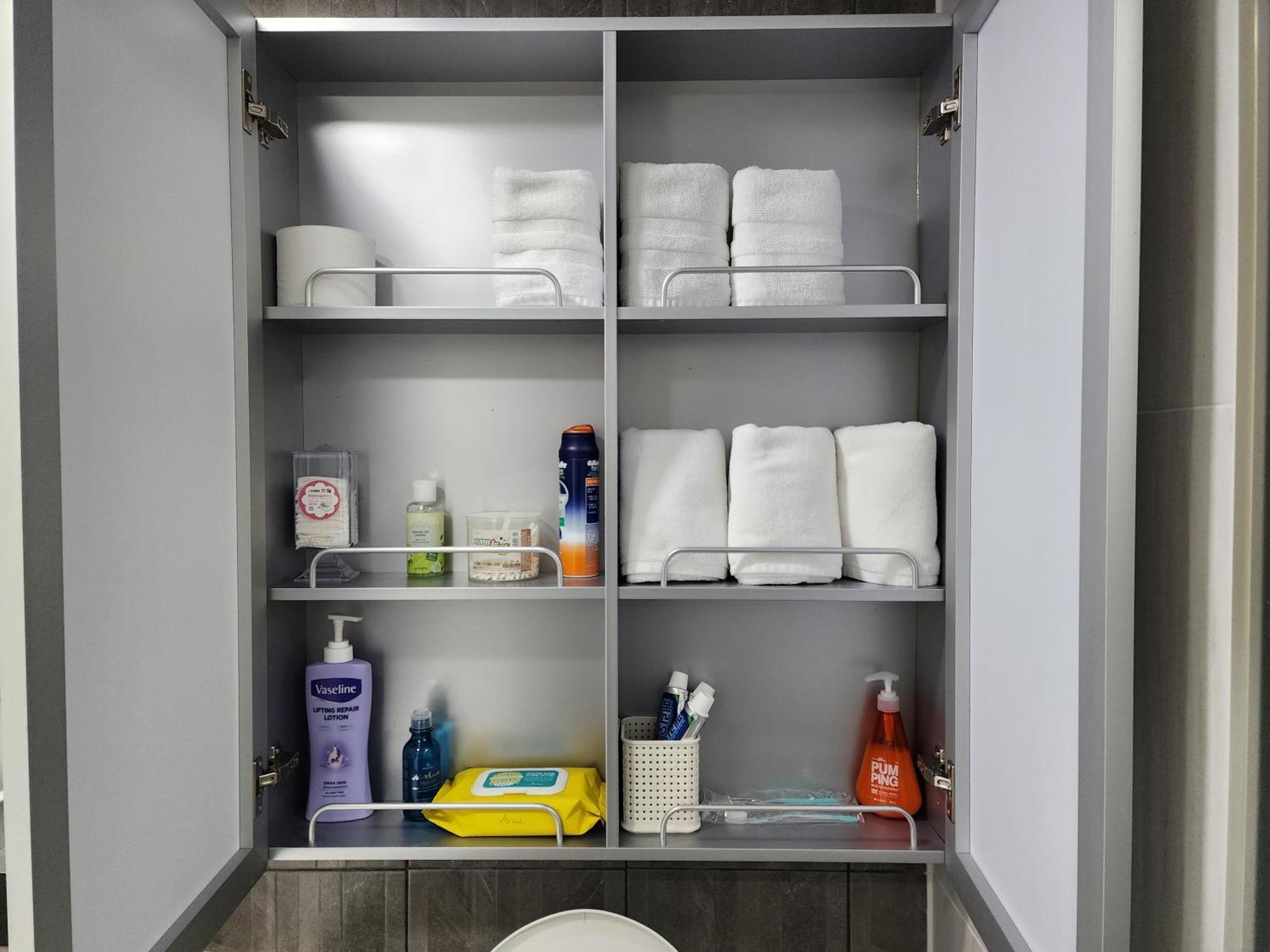 Daon Stay Daegu Zimmer foto